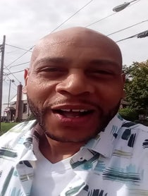 Poster for Other video from JD Williams