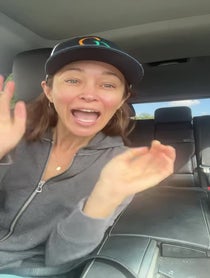 Poster for Other video from Autumn Reeser