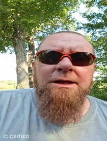 Poster for Intro video video from Dave_Says_Anything