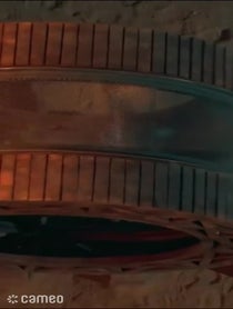 Poster for Intro video video from Justin Hinsley