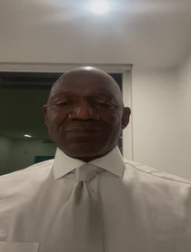 Poster for Other video from Terry Porter