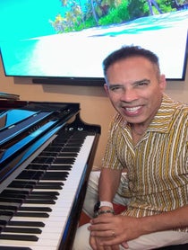 Poster for Other video from Freddie Ravel