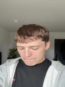 Poster for Other video from Tobias Cordes