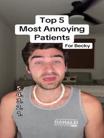 Poster for Roast video from Jacob Hoff
