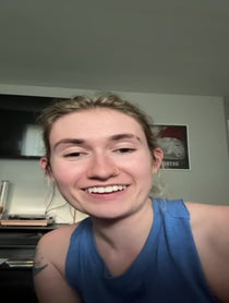 Poster for Other video from Sydney howdyhowdyyall1