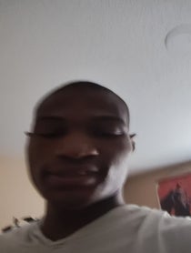 Poster for Roast video from Death Sentence