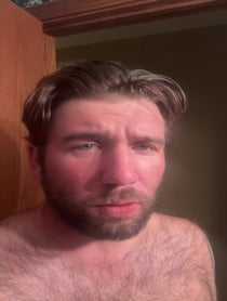Poster for Roast video from Zoop