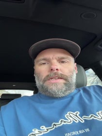 Poster for Other video from Josh Lloyd