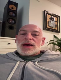 Poster for Other video from Matisyahu