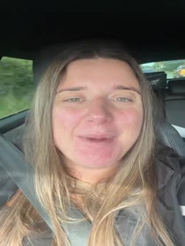 Poster for Birthday video from LeaCharlottexx
