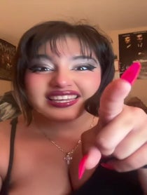 Poster for Other video from HowdyCompa