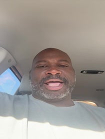 Poster for Other video from Ray King