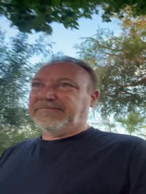 Poster for Other video from Keith Coogan