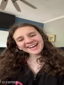 Poster for Intro video video from Kylie Madeline
