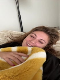 Poster for Other video from Brooke Moltrum