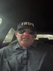 Poster for Birthday video from Stugotz