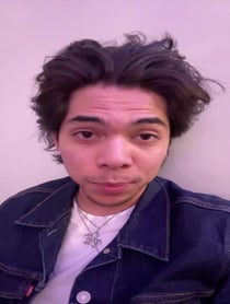 Poster for Other video from myles perez
