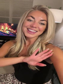 Poster for Other video from Brey Noelle