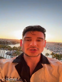 Poster for Intro video video from Georgi Rusev