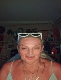 Poster for Other video from Angela Deem