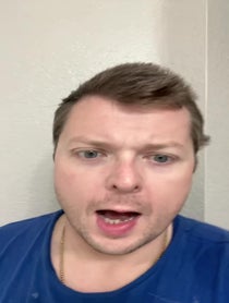 Poster for Other video from Spencer Breslin