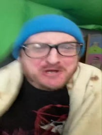 Poster for Other video from Abbabox