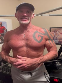 Poster for Other video from Dallas Steele