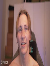 Poster for Intro video video from Elias Akerblom