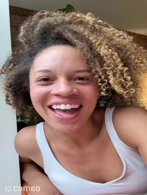 Poster for Intro video video from Sasha Hutchings