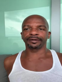 Poster for Other video from Charleston White