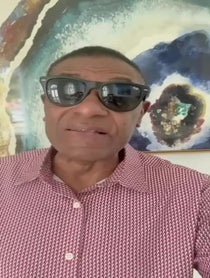 Poster for Other video from Jose Alberto El Canario