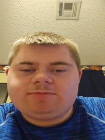 Poster for Roast video from James Droz