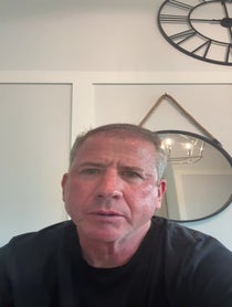 Poster for Other video from Tim Donaghy