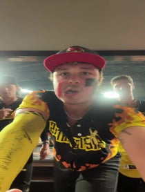 Poster for Other video from Big Rig