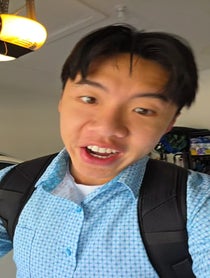 Poster for Other video from Boozled