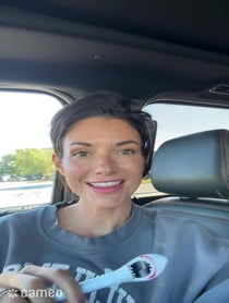 Poster for Intro video video from Sarah Edwards Cohn