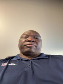 Poster for Other video from Tommie Frazier