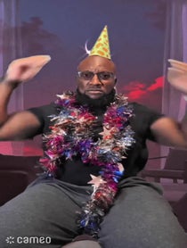 Poster for Vidéo d'introduction video from Jared Leonard