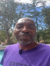 Poster for Other video from John Salley