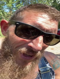 Poster for Other video from Josh Owens