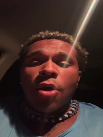 Poster for Other video from Ty Jackson