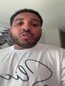 Poster for Pep Talk video from Goodz