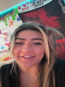 Poster for Other video from KARAXLEWIS
