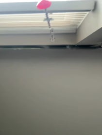 Poster for Birthday video from Wreckno