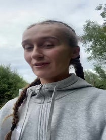 Poster for Other video from EVA