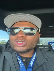 Poster for Other video from Mo Speights