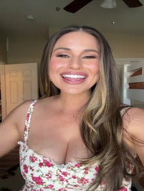 Poster for Other video from Nia Sanchez