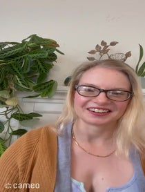 Poster for Intro video video from Jacqueline Steiger