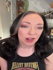 Poster for Other video from Amelia Tyler