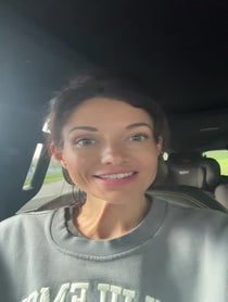 Poster for Question video from Sarah Edwards Cohn